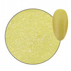 Praf acrylic A10 Acryl praf color